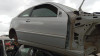  MERCEDES-BENZ CLASE C (BM 203) SPORTCOUPE 