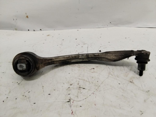 BRAZO SUSPENSION INFERIOR DELANTERO IZQUIERDO SKODA SUPERB (3U4) 