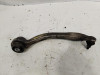 BRAZO SUSPENSION INFERIOR DELANTERO IZQUIERDO SKODA SUPERB (3U4) 