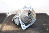  MOTOR ARRANQUE, OPEL, ASTRA H BERLINA 
