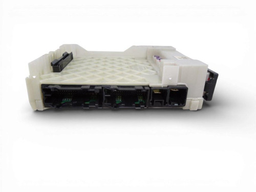 MODULO ELECTRONICO used