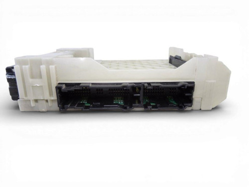 MODULO ELECTRONICO used