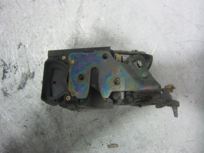 CERRADURA PUERTA TRASERA DERECHA, CHEVROLET, ALERO