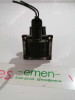  BOBINA ENCENDIDO Fiat II PUNTO (188) BERLINA 