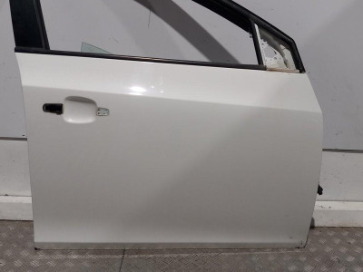 PUERTA DELANTERA DERECHA, CHEVROLET, CRUZE