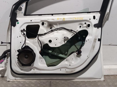PUERTA DELANTERA DERECHA, CHEVROLET, CRUZE