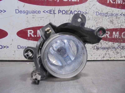 FARO ANTINIEBLA DERECHO, SSANGYONG, KYRON