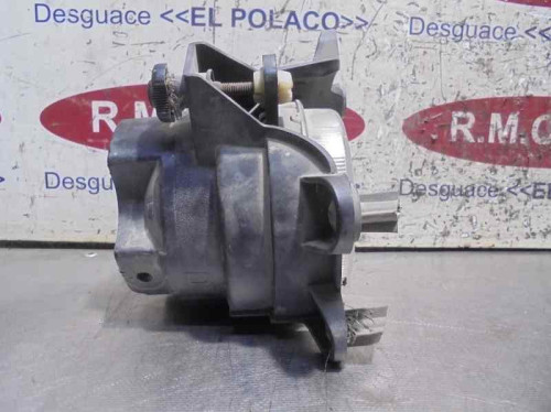 FARO ANTINIEBLA DERECHO SSANGYONG KYRON 
