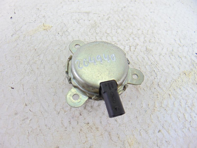 SENSOR, FORD, ECOSPORT (CR6)