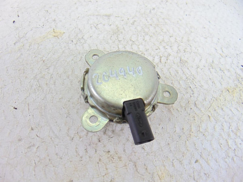  SENSOR FORD ECOSPORT (CR6) 