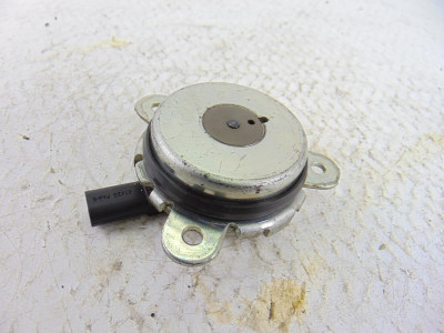 SENSOR, FORD, ECOSPORT (CR6)