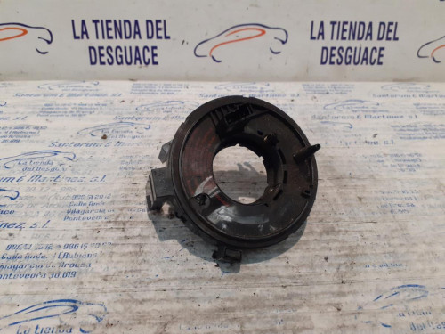  NO IDENTIFICADO 