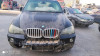  BMW SERIE X5 (E70) 