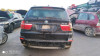  BMW SERIE X5 (E70) 