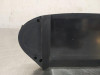  PANTALLA MULTIFUNCION CITROEN E-MEHARI 