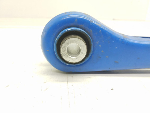  TIRANTE TRASERO IZQUIERDO BMW SERIE 3 BERLINA (E46) 