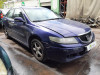 HONDA ACCORD BERLINA (CL/CN), HONDA, ACCORD BERLINA (CL/CN)