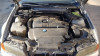  BMW Serie 3 Berlina (E46)(1998->) SIN IDENTIFICAR 