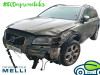 VOLVO XC70 — vehículo donante para recambios 