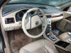 VOLVO XC70 — vehículo donante para recambios 