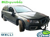 VOLVO XC70 — vehículo donante para recambios 