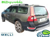 VOLVO XC70 — vehículo donante para recambios 