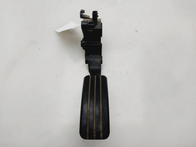 POTENCIOMETRO PEDAL, RENAULT, FLUENCE