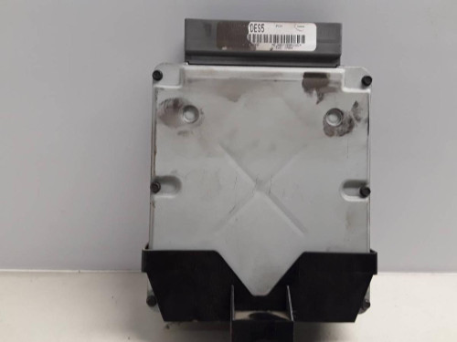 CENTRALITA MOTOR UCE Ford MONDEO BERLINA (GE) 