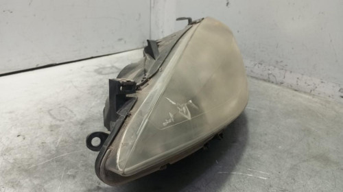 FARO IZQUIERDO PEUGEOT 307 BREAK / SW (S1)(04.2002) 
