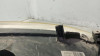 FARO IZQUIERDO PEUGEOT 307 BREAK / SW (S1)(04.2002) 