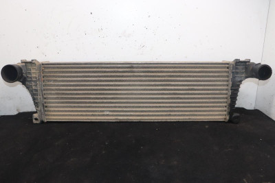 INTERCOOLER, IVECO, DAILY FURGÓN (1989)