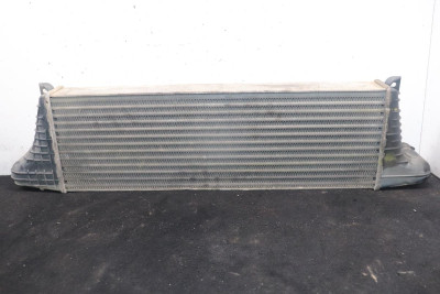 INTERCOOLER, IVECO, DAILY FURGÓN (1989)