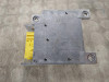 CENTRALITA AIRBAG Ford ESCORT BERL./TURNIER 