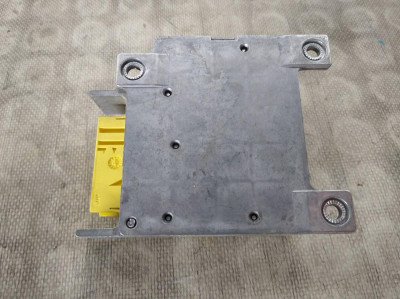 CENTRALITA AIRBAG, Ford, ESCORT BERL./TURNIER