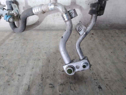 TUBOS AIRE ACONDICIONADO FIAT 500X (334) 