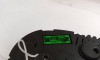  CUADRO INSTRUMENTOS SEAT LEON (1M1) 