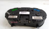  CUADRO INSTRUMENTOS SEAT LEON (1M1) 