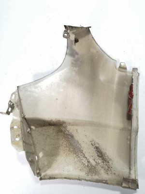 ALETA DELANTERA DERECHA, PEUGEOT, BOXER (333) FURGÓN ACRISTALADO BAT.3450MM