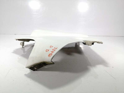 ALETA DELANTERA DERECHA, PEUGEOT, BOXER (333) FURGÓN ACRISTALADO BAT.3450MM