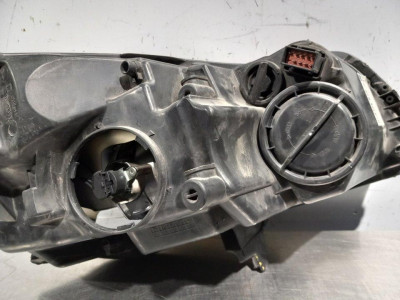 FARO IZQUIERDO, OPEL, INSIGNIA BERLINA