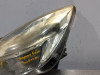  FARO IZQUIERDO, OPEL, INSIGNIA BERLINA 