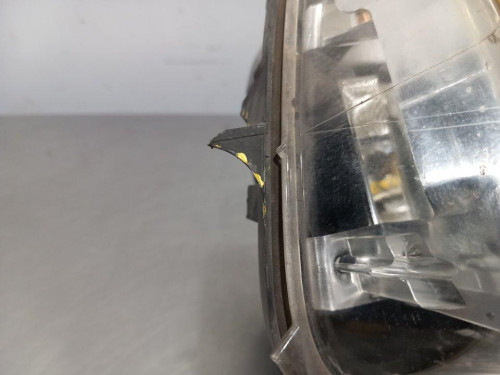  FARO IZQUIERDO, OPEL, INSIGNIA BERLINA 
