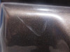  PUERTA DELANTERA IZQUIERDA KIA SPORTAGE (KM) 