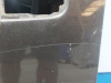  PUERTA DELANTERA IZQUIERDA KIA SPORTAGE (KM) 