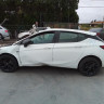 OPEL ASTRA K BERLINA 5P