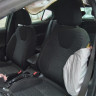 OPEL ASTRA K BERLINA 5P