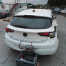 OPEL ASTRA K BERLINA 5P