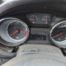 OPEL ASTRA K BERLINA 5P
