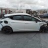 OPEL ASTRA K BERLINA 5P