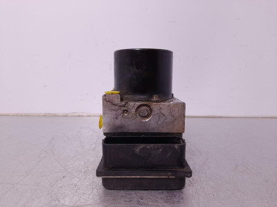 ABS, Seat, IBIZA (6L1)
